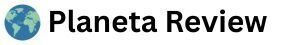 Planeta Review