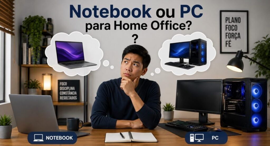 NOTEBOOK x PC