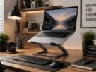 Top 7 suportes para notebook