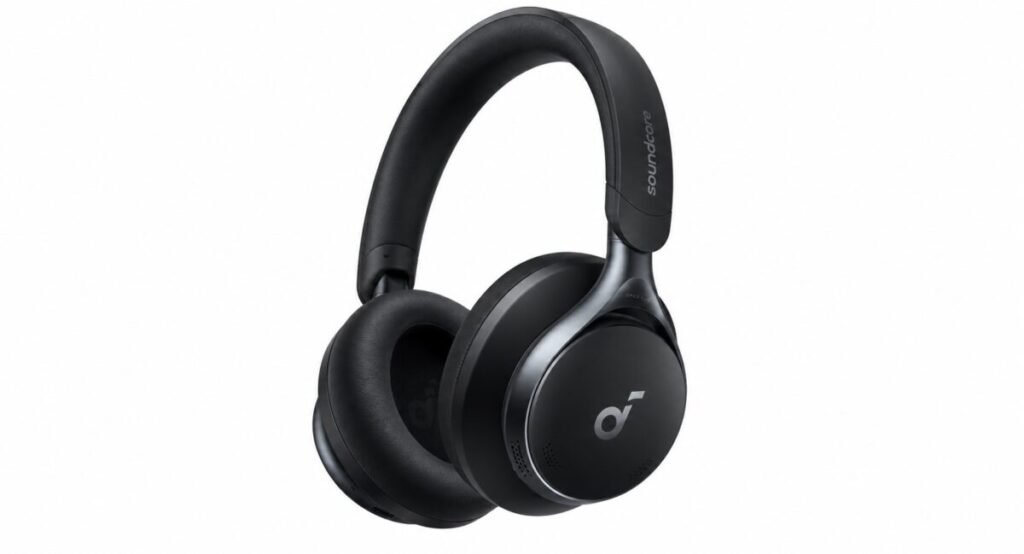 Anker Soundcore Space One
