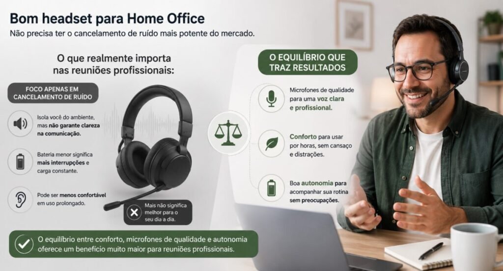 bom headset